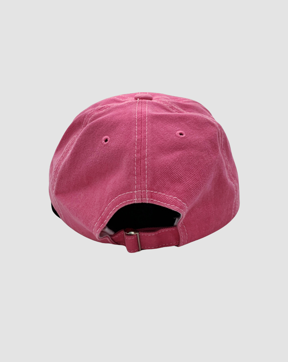 모자 핑크 색상 이미지-S5L12
