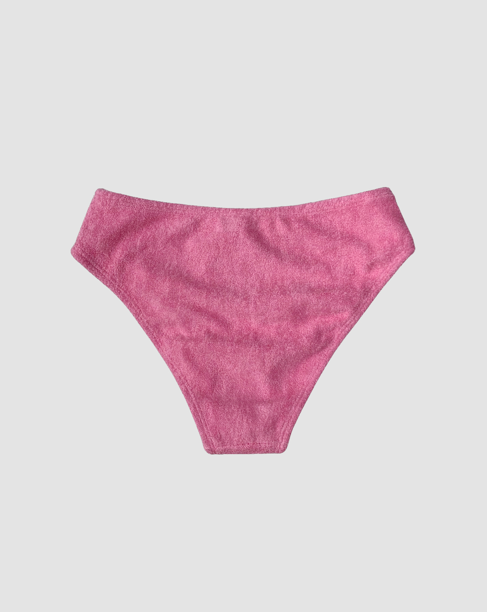 수영복/속옷 핑크 색상 이미지-S7L16